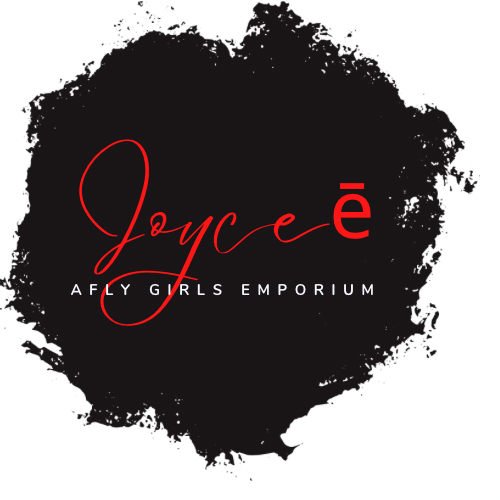 Joyceē